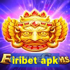 iribet apk