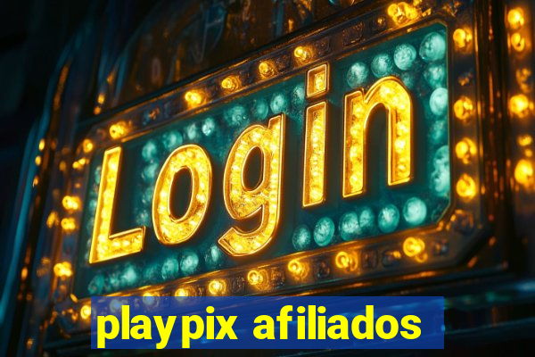 playpix afiliados