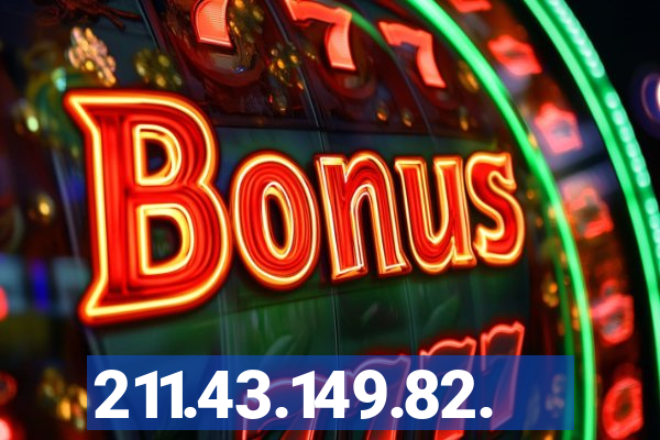 211.43.149.82.