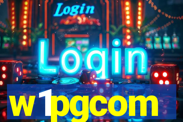 w1pgcom