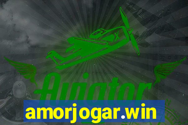 amorjogar.win
