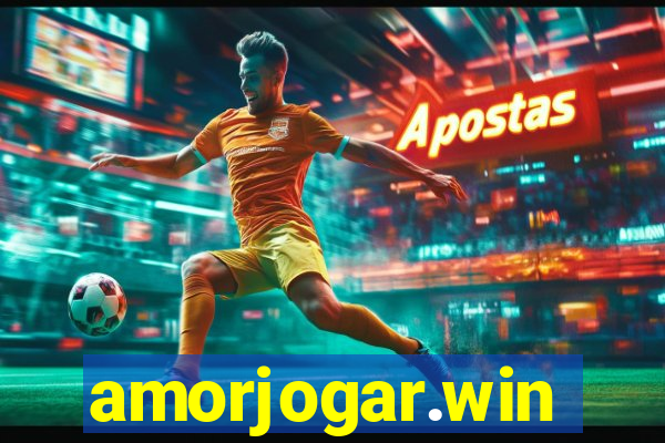 amorjogar.win