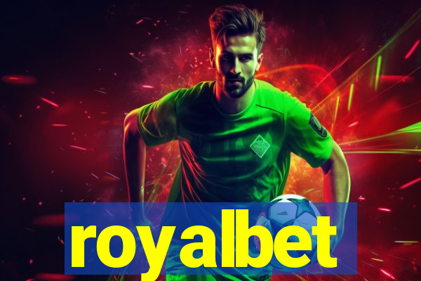 royalbet