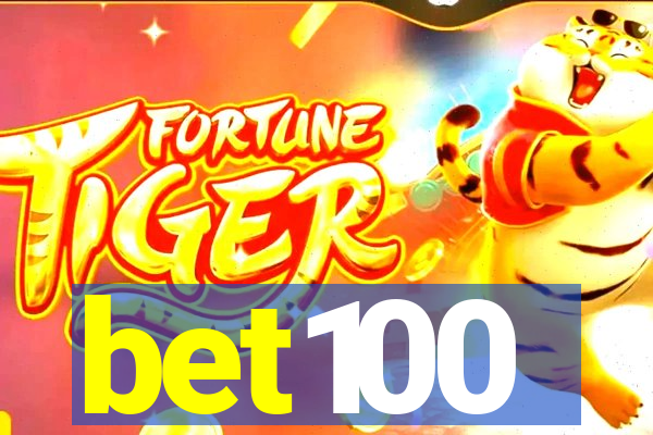 bet100