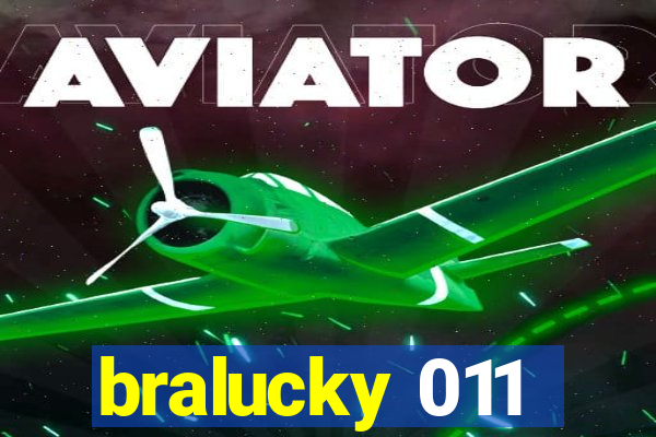 bralucky 011