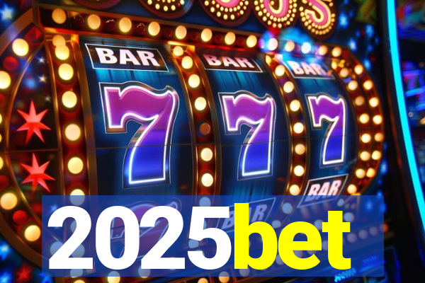 2025bet