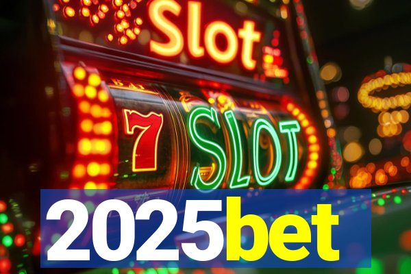 2025bet