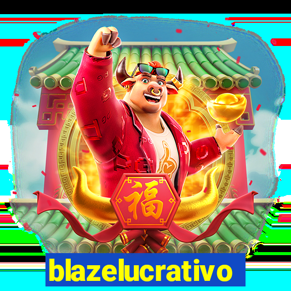 blazelucrativo