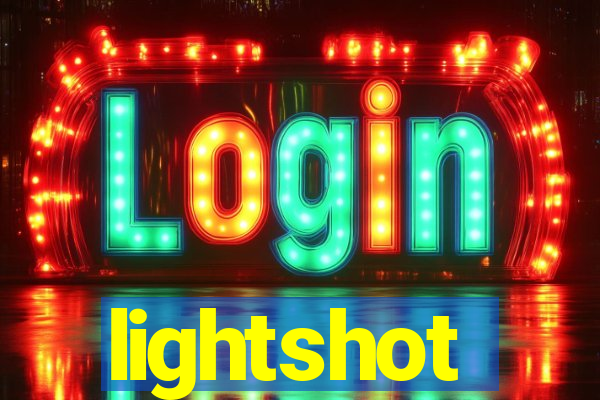 lightshot