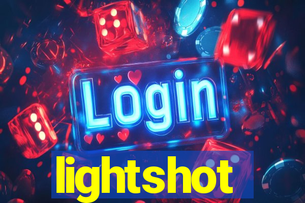 lightshot