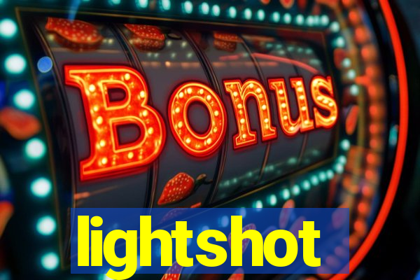 lightshot