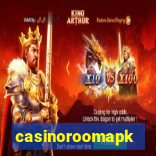casinoroomapk