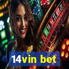 14vin bet