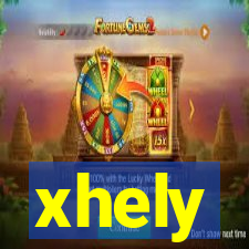 xhely