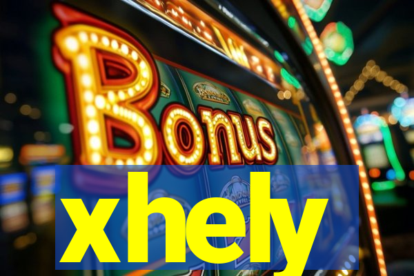 xhely