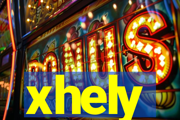 xhely