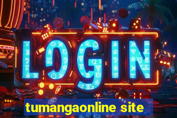 tumangaonline site