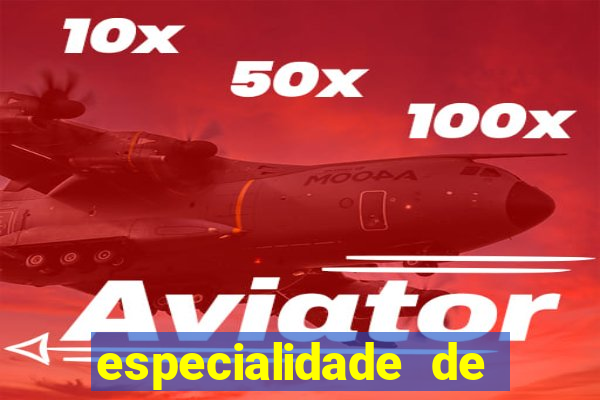 especialidade de futebol respondida-desbravadores
