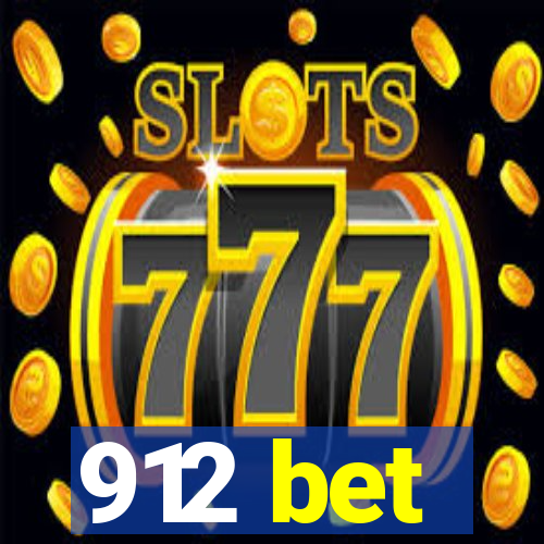 912 bet