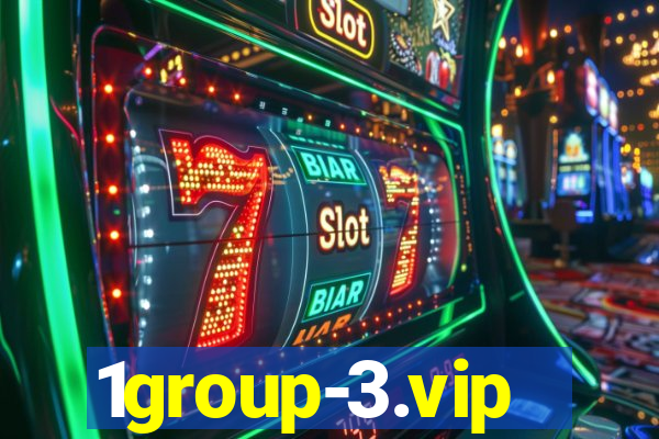 1group-3.vip