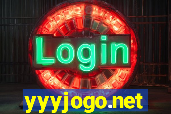 yyyjogo.net