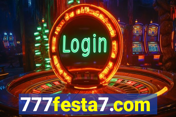777festa7.com