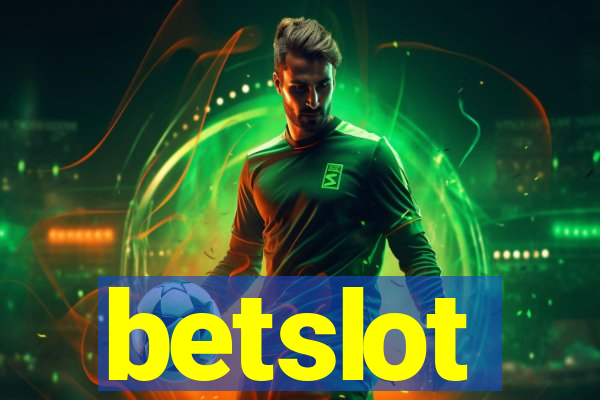 betslot