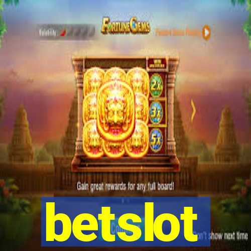 betslot