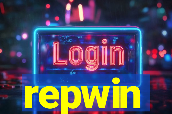 repwin