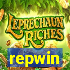 repwin