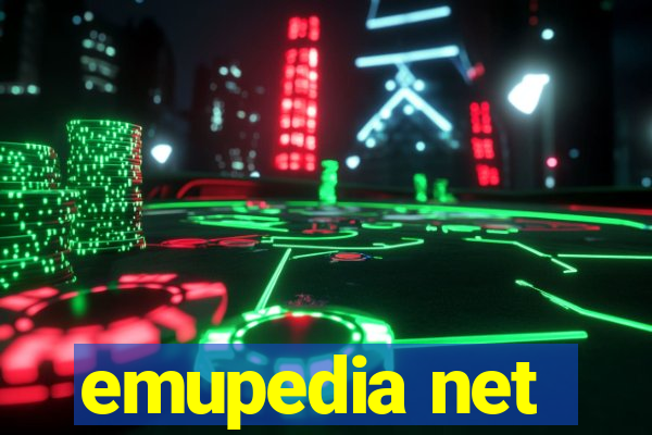 emupedia net
