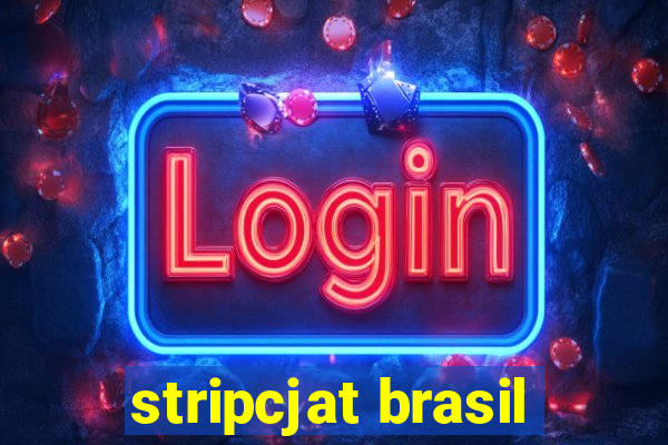 stripcjat brasil