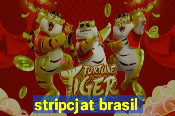 stripcjat brasil