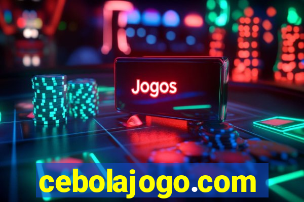 cebolajogo.com