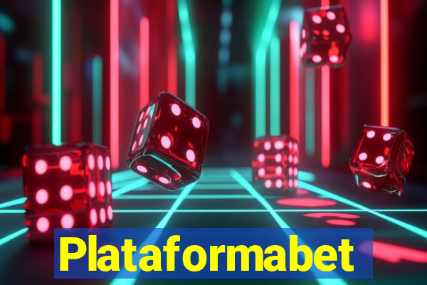 Plataformabet