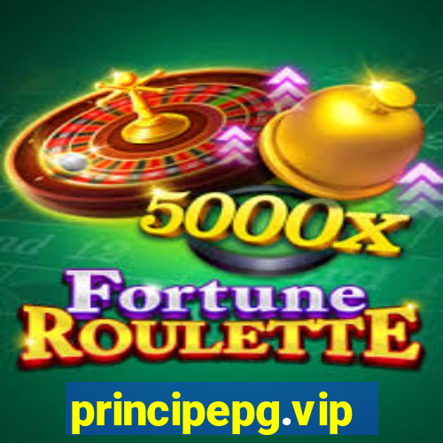 principepg.vip