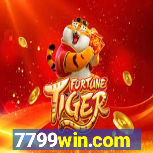 7799win.com