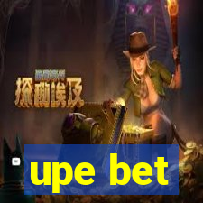 upe bet
