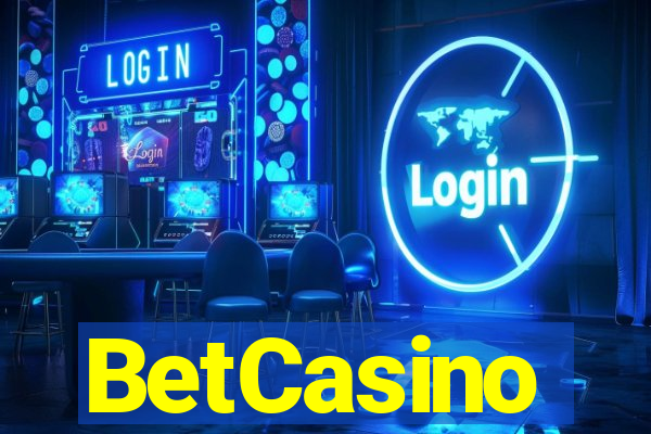 BetCasino