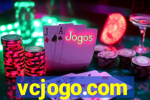 vcjogo.com