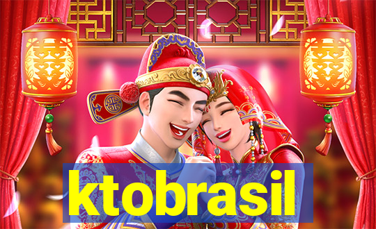 ktobrasil