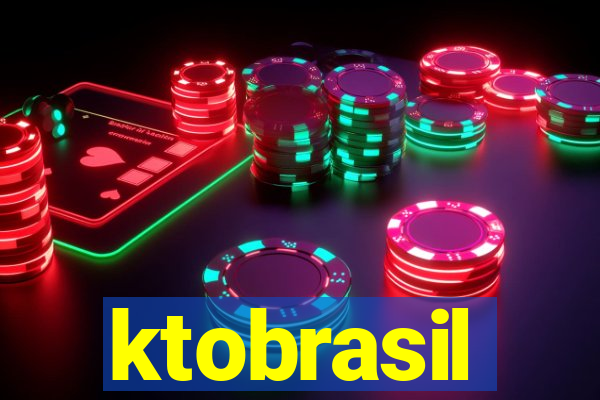 ktobrasil