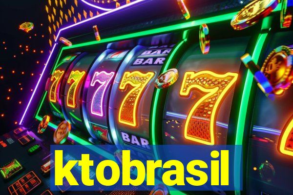 ktobrasil