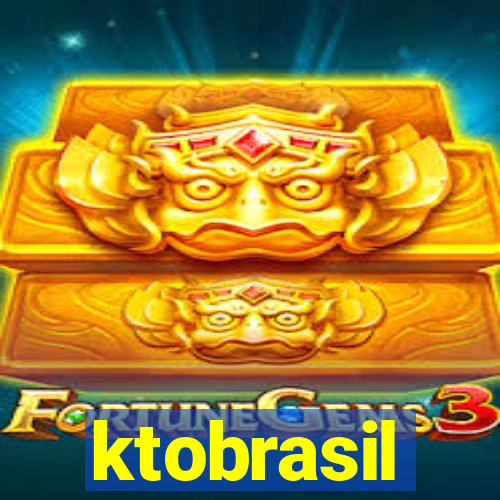 ktobrasil
