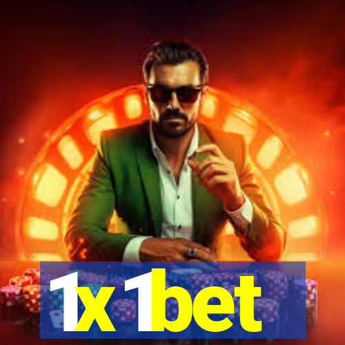 1x1bet