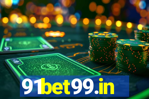 91bet99.in