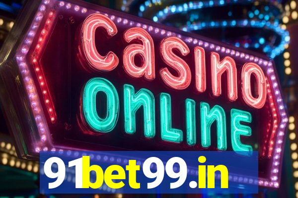 91bet99.in