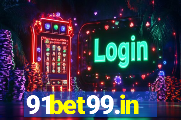 91bet99.in