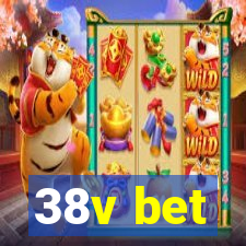 38v bet