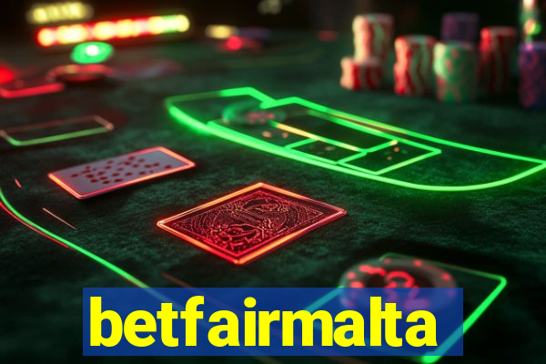 betfairmalta